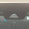 toyota alphard 2023 quick_quick_AGH30W_AGH30-0454110 image 8