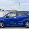 daihatsu move 2017 quick_quick_LA150S_0123894 image 11