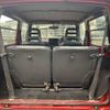 suzuki jimny-sierra 1994 GOO_JP_700055109630201124001 image 23