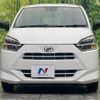 daihatsu mira-e-s 2019 -DAIHATSU--Mira e:s 5BA-LA350S--LA350S-0184322---DAIHATSU--Mira e:s 5BA-LA350S--LA350S-0184322- image 15