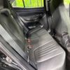 toyota yaris-cross 2024 -TOYOTA--Yaris Cross 5BA-MXPB15--MXPB15-3016***---TOYOTA--Yaris Cross 5BA-MXPB15--MXPB15-3016***- image 10