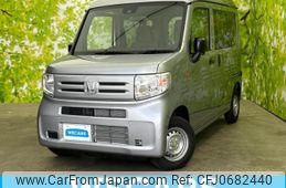 honda n-van-style 2024 quick_quick_JJ1_JJ1-5108538