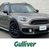 mini mini-others 2017 -BMW--BMW Mini CLA-YU15--WMWYU720503B87120---BMW--BMW Mini CLA-YU15--WMWYU720503B87120- image 17