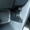 nissan clipper-truck 2022 -NISSAN 【名変中 】--Clipper Truck DR16T--696194---NISSAN 【名変中 】--Clipper Truck DR16T--696194- image 4
