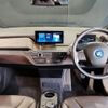 bmw i3 2020 CFJ1720689 image 8