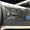 nissan serena 2019 CFJ1573153 image 4