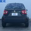 suzuki ignis 2017 -SUZUKI--Ignis DAA-FF21S--FF21S-134463---SUZUKI--Ignis DAA-FF21S--FF21S-134463- image 17