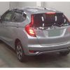 honda fit-hybrid 2017 quick_quick_DAA-GP6_3402164 image 5