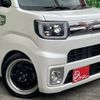 daihatsu wake 2018 -DAIHATSU--WAKE DBA-LA700S--LA700S-0107881---DAIHATSU--WAKE DBA-LA700S--LA700S-0107881- image 4