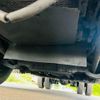 isuzu elf-truck 2004 GOO_NET_EXCHANGE_0940021A30250610W001 image 12