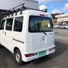 daihatsu hijet-van 2019 -DAIHATSU--Hijet Van HBD-S321V--S321V-0400299---DAIHATSU--Hijet Van HBD-S321V--S321V-0400299- image 20