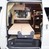 toyota hiace-van 2020 GOO_JP_700030304130250712001 image 12