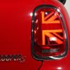 mini mini-others 2021 -BMW 【世田谷 300ﾆ3933】--BMW Mini WJ20MW--03N39848---BMW 【世田谷 300ﾆ3933】--BMW Mini WJ20MW--03N39848- image 10