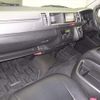 toyota hiace-van 2012 -TOYOTA--Hiace Van TRH216K-8004236---TOYOTA--Hiace Van TRH216K-8004236- image 5
