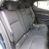 mazda mazda3 2023 -MAZDA 【静岡 301】--MAZDA3 BP8R--BP8R-100154---MAZDA 【静岡 301】--MAZDA3 BP8R--BP8R-100154- image 5
