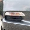 honda insight 2009 F00270 image 17