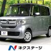 honda n-box 2018 CFJ1660227 image 1