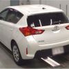 toyota auris 2013 quick_quick_DBA-ZRE186H_ZRE186-6004030 image 6