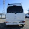 daihatsu hijet-van 2019 -DAIHATSU--Hijet Van EBD-S331V--S331V-0233376---DAIHATSU--Hijet Van EBD-S331V--S331V-0233376- image 5