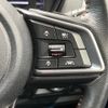 subaru xv 2018 -SUBARU--Subaru XV DBA-GT3--GT3-039928---SUBARU--Subaru XV DBA-GT3--GT3-039928- image 3