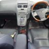 lexus hs 2011 -LEXUS--Lexus HS ANF10-2043490---LEXUS--Lexus HS ANF10-2043490- image 4