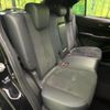 mitsubishi eclipse-cross 2023 CFJ1597580 image 9