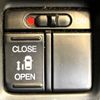 honda n-box 2012 CFJ1567224 image 4