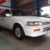 toyota corolla-fx 1987 CFJ1763881 image 4
