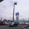 hino dutro 2007 CFJ1441694 image 23