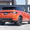 land-rover range-rover 2018 -ROVER--Range Rover CBA-LV2A--SALVA2AG4HH259929---ROVER--Range Rover CBA-LV2A--SALVA2AG4HH259929- image 18