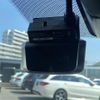 bmw 5-series 2019 CFJ1767892 image 8