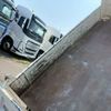 isuzu elf-truck 2023 -ISUZU--Elf 2RG-NKR88AD--NKR88-7026900---ISUZU--Elf 2RG-NKR88AD--NKR88-7026900- image 9