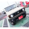 suzuki jimny 2020 -SUZUKI 【千葉 581ﾕ6764】--Jimny 3BA-JB64W--JB64W-172309---SUZUKI 【千葉 581ﾕ6764】--Jimny 3BA-JB64W--JB64W-172309- image 22