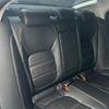jaguar xe 2017 CFJ1767962 image 23