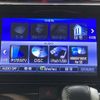 daihatsu tanto 2015 -DAIHATSU--Tanto DBA-LA610S--LA610S-0058158---DAIHATSU--Tanto DBA-LA610S--LA610S-0058158- image 17