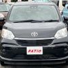 toyota passo 2018 quick_quick_M700A_M700A-0121398 image 7