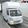 nissan clipper-truck 2022 -NISSAN 【沼津 480ｷ9182】--Clipper Truck DR16T--DR16T-692002---NISSAN 【沼津 480ｷ9182】--Clipper Truck DR16T--DR16T-692002- image 1