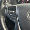 toyota alphard 2016 -TOYOTA--Alphard DBA-AGH30W--AGH30-0078766---TOYOTA--Alphard DBA-AGH30W--AGH30-0078766- image 12