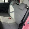 daihatsu mira-tocot 2018 quick_quick_LA550S_LA550S-0000191 image 4