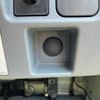 mitsubishi-fuso canter 2011 CFJ1512237 image 55
