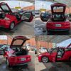 honda cr-z 2012 -HONDA--CR-Z DAA-ZF1--ZF1-1102033---HONDA--CR-Z DAA-ZF1--ZF1-1102033- image 24