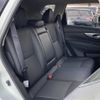 nissan x-trail 2014 -NISSAN--X-Trail DBA-NT32--NT32-032482---NISSAN--X-Trail DBA-NT32--NT32-032482- image 8