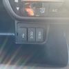 honda n-box 2018 quick_quick_DBA-JF3_JF3-1062845 image 15