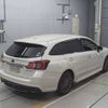 subaru levorg 2014 -SUBARU--Levorg DBA-VM4--VM4-016346---SUBARU--Levorg DBA-VM4--VM4-016346- image 2