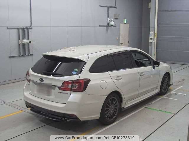 subaru levorg 2014 -SUBARU--Levorg DBA-VM4--VM4-016346---SUBARU--Levorg DBA-VM4--VM4-016346- image 2