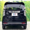 honda n-wgn 2017 -HONDA--N WGN DBA-JH1--JH1-1357665---HONDA--N WGN DBA-JH1--JH1-1357665- image 16