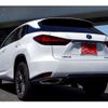 lexus rx 2021 -LEXUS 【岐阜 334 807】--Lexus RX 3BA-AGL20W--AGL20W-0021615---LEXUS 【岐阜 334 807】--Lexus RX 3BA-AGL20W--AGL20W-0021615- image 44