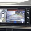 toyota sienta 2018 -TOYOTA--Sienta 6AA-NHP170G--NHP170-7145208---TOYOTA--Sienta 6AA-NHP170G--NHP170-7145208- image 8