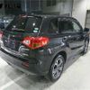 suzuki escudo 2017 -SUZUKI--Escudo YE21S--0246858---SUZUKI--Escudo YE21S--0246858- image 2