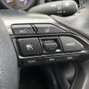 toyota yaris-cross 2022 CFJ1766765 image 10
